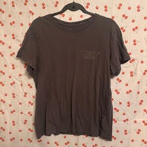 Aerosmith T-Shirt